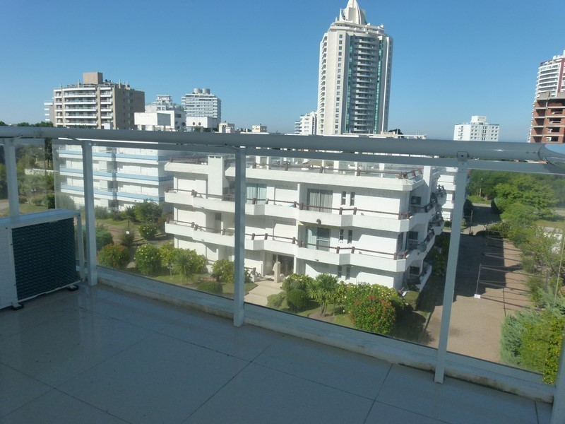 Duplex en venta en Aidy Grill!! 